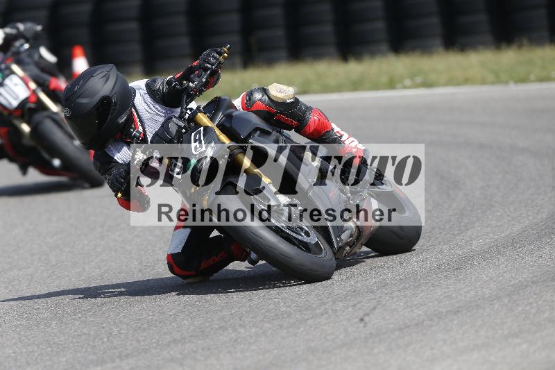 Archiv-2025/29 21.06.2025 PROMAX ADR/Gruppe gruen/59